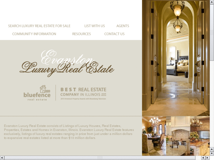 www.evanstonluxuryrealestate.com