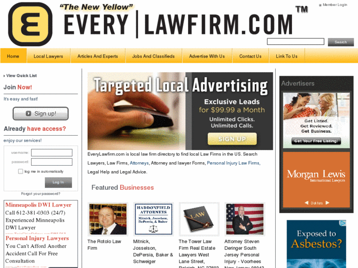 www.everylawfirm.com