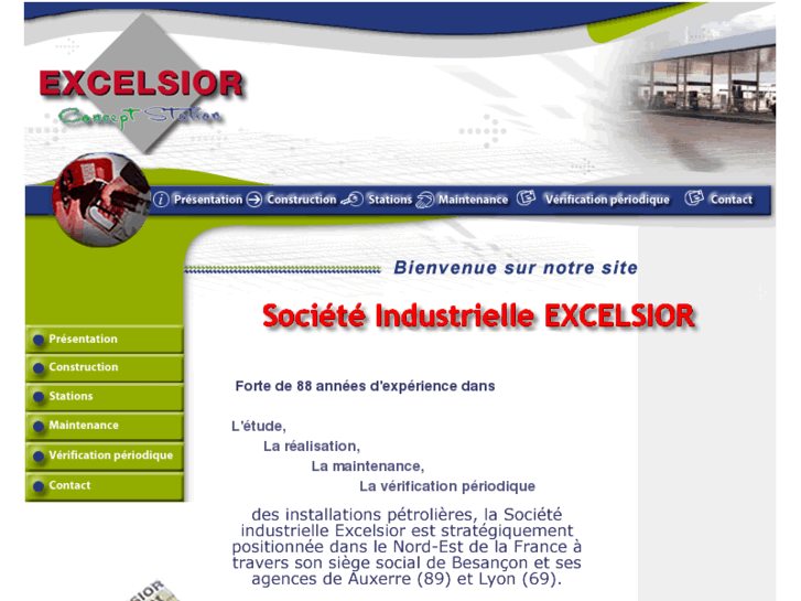 www.excelsior-france.com