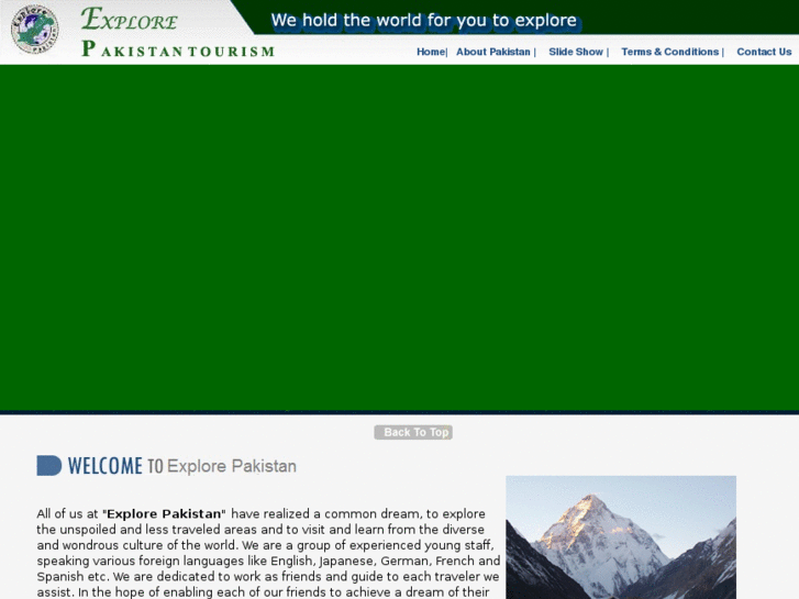www.explorepak.com