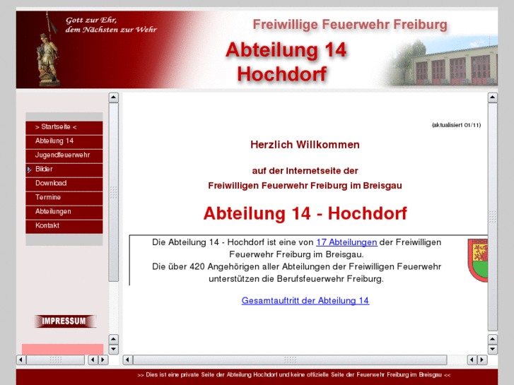 www.feuerwehr-hochdorf.com