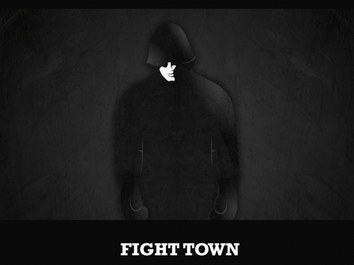 www.fighttown.net