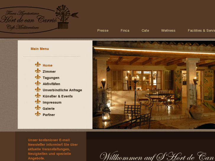 www.finca-can-carrio.com