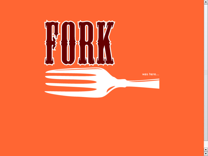 www.forkmontrose.com