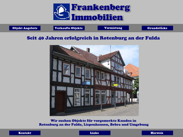 www.frankenberg-immobilien.com