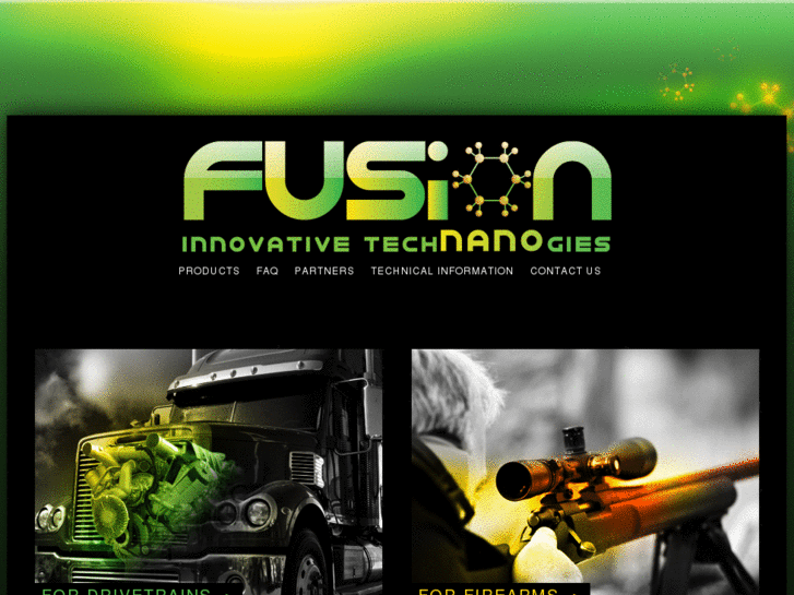 www.fusion-tech.com