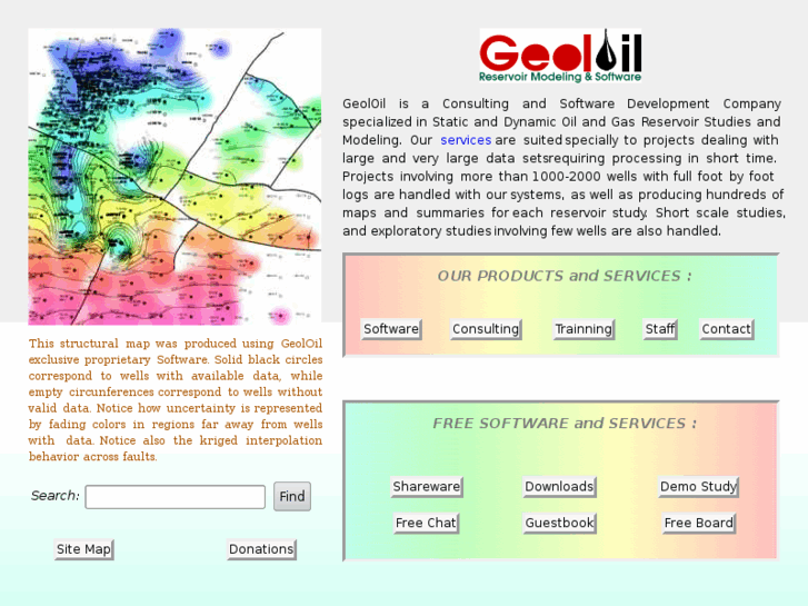 www.geoloil.com