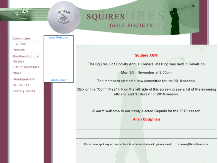 www.golfsquires.com