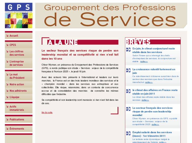 www.gps-servicesavenir.com