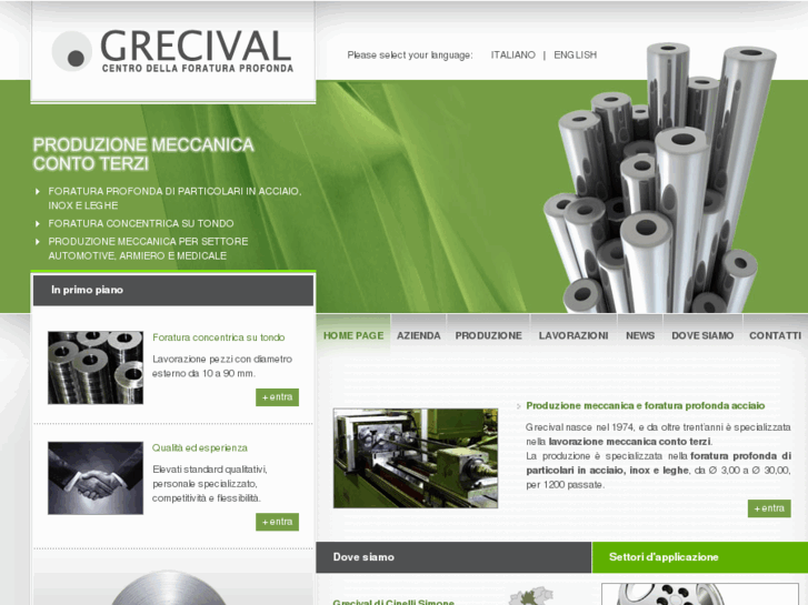 www.grecival.com