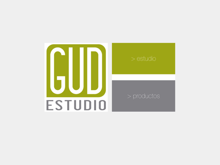 www.gudestudio.com