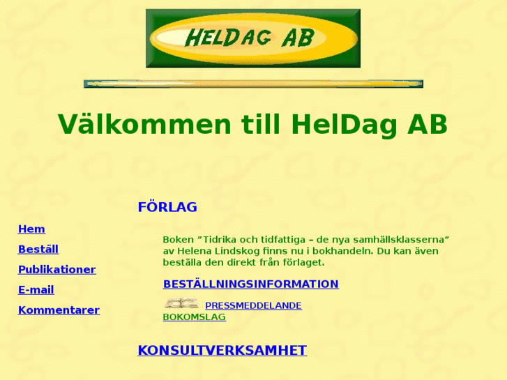 www.heldag.com