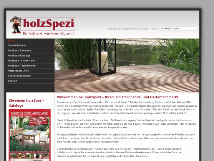 www.holzspezi.com