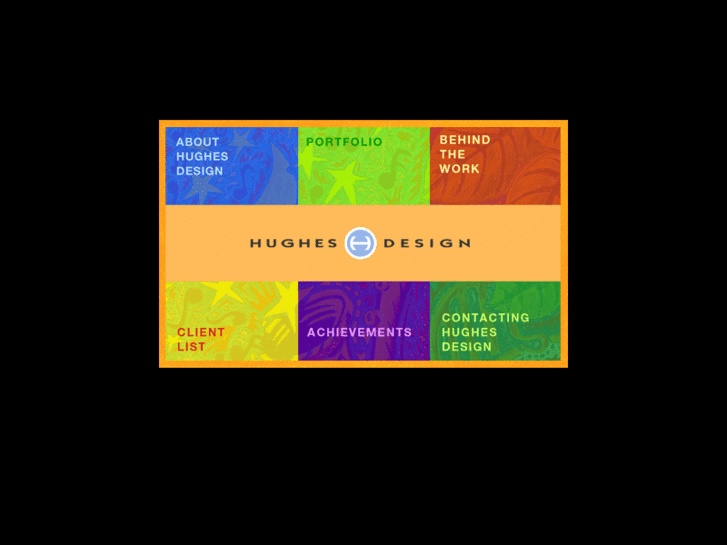 www.hughesdesigninc.com