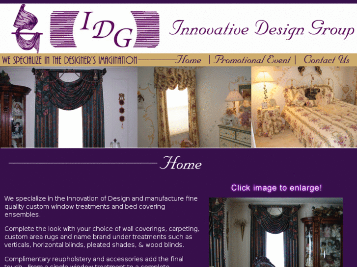 www.idgdesigns.com