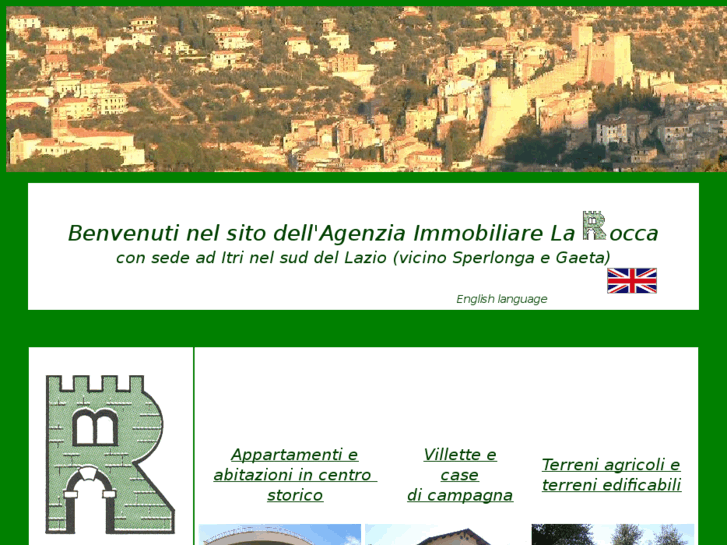 www.immobiliare-itri.com