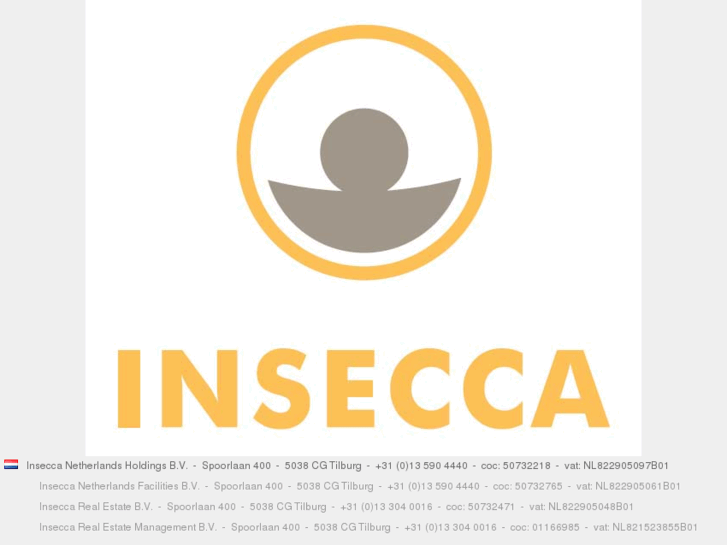 www.insecca.com