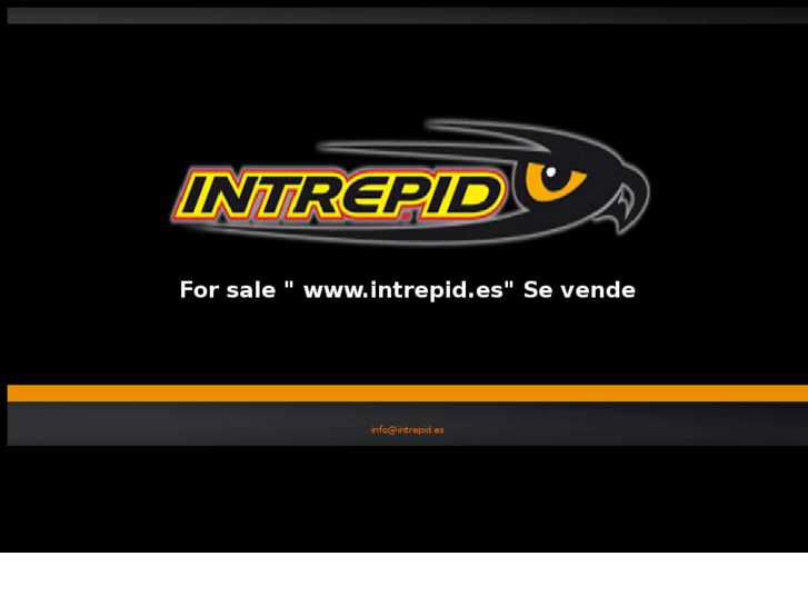 www.intrepid.es