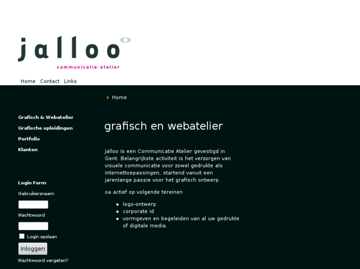 www.jalloo.be