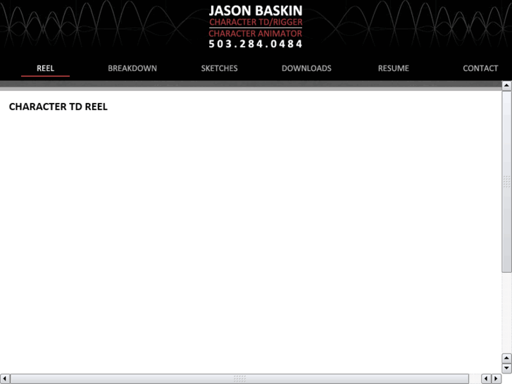 www.jasonbaskin.com