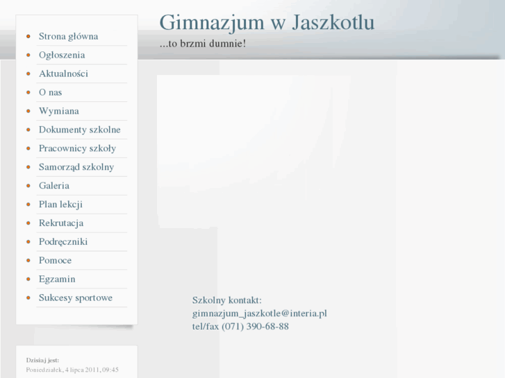 www.jaszkotle.info