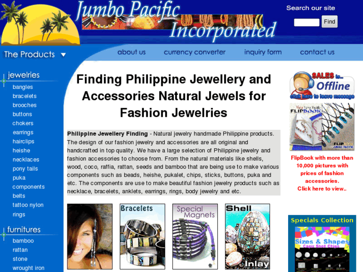 www.jewelleryfinding.com