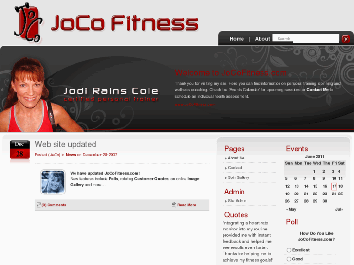 www.jocofitness.com