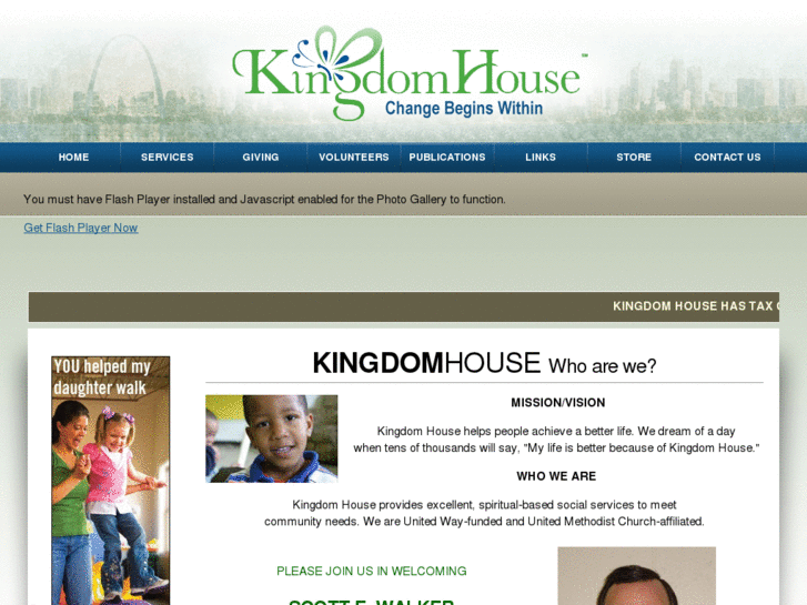 www.kingdomhouse.org