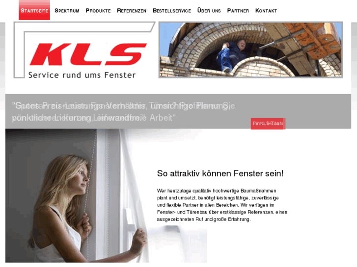 www.kls-fenster.com