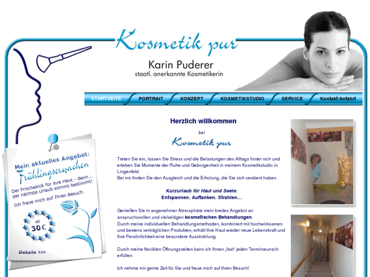 www.kosmetik-pur.net