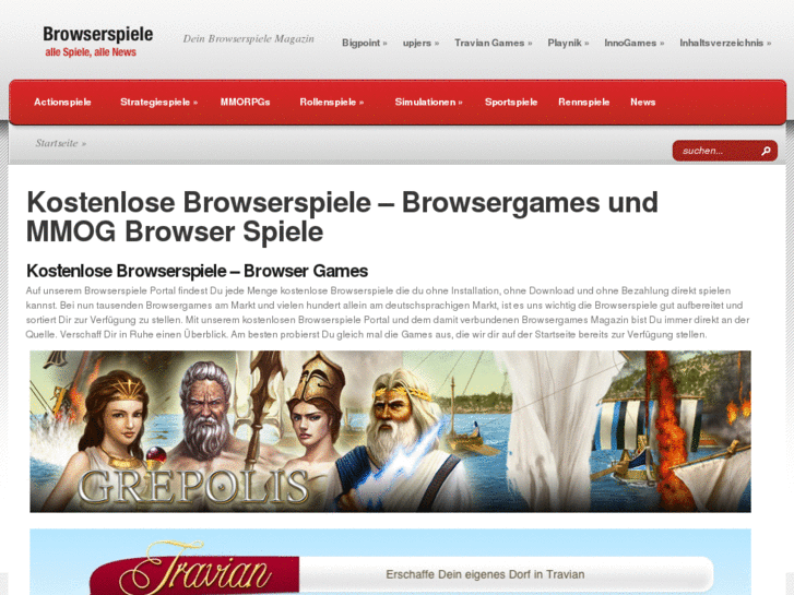 www.kostenlose-browserspiele.com