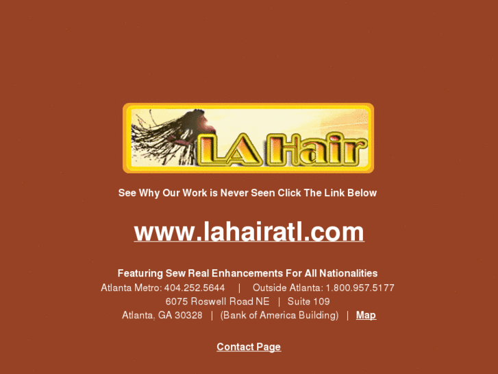 www.lahairext.com