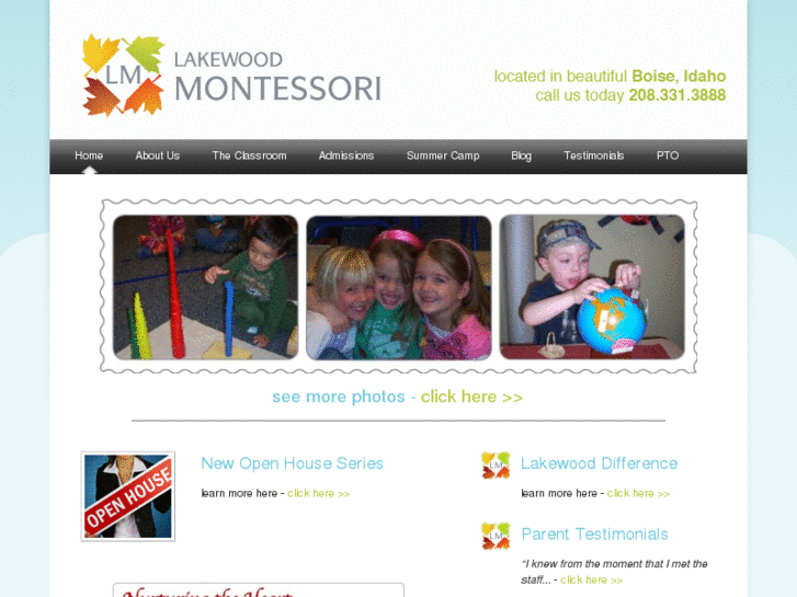 www.lakewood-montessori.com