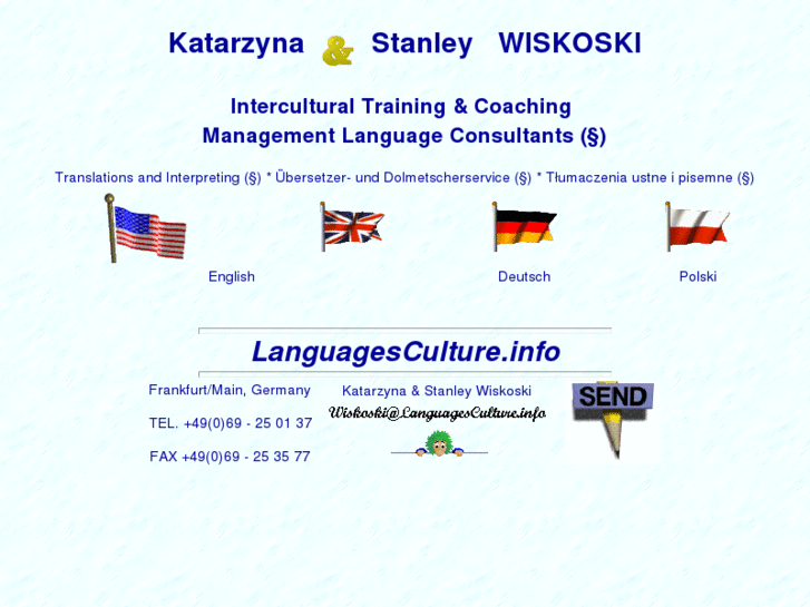 www.languagesculture.info