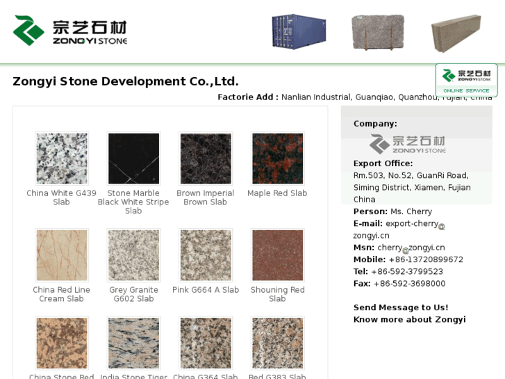 www.lay-stone.com