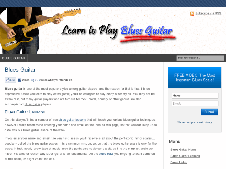 www.learnbluesguitarfast.com