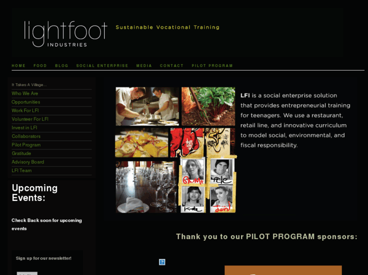 www.lightfootind.com