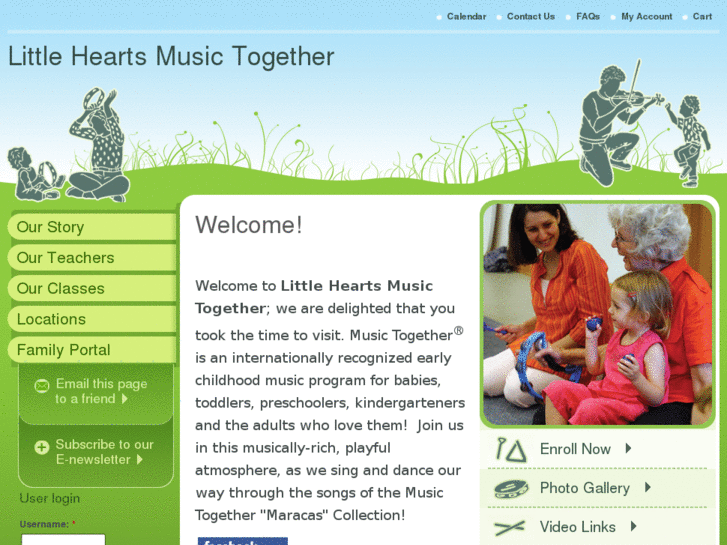 www.littleheartsmusictogether.com