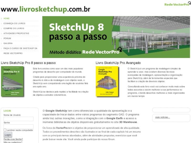 www.livrosketchup.com