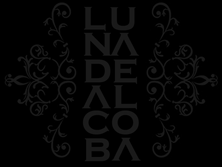 www.lunadealcoba.com