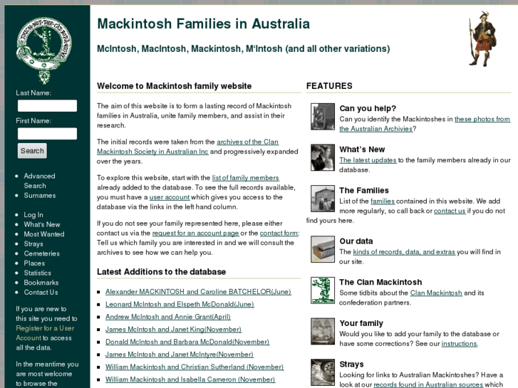 www.mackintosh.org.au