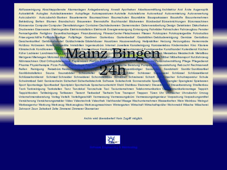 www.mainz-bingen-24h.de