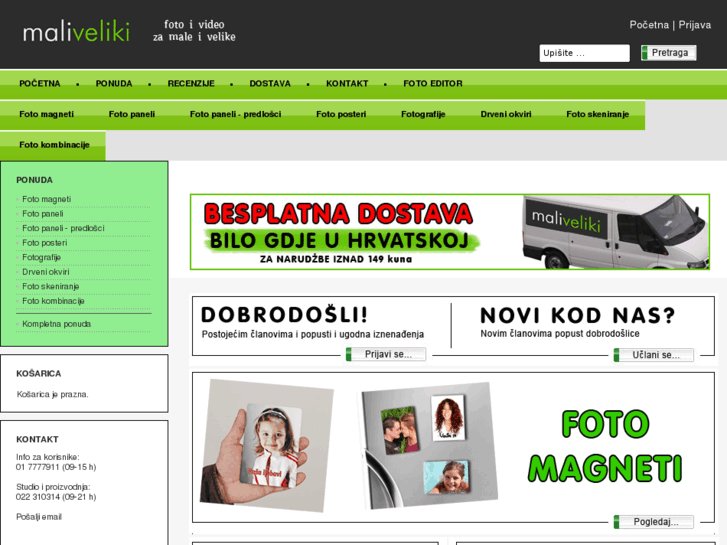 www.maliveliki.net