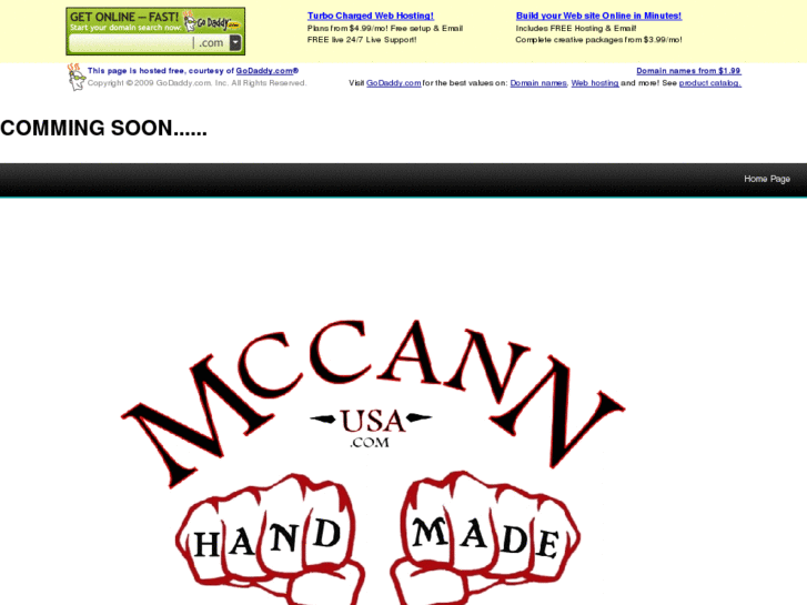 www.mccannusa.com