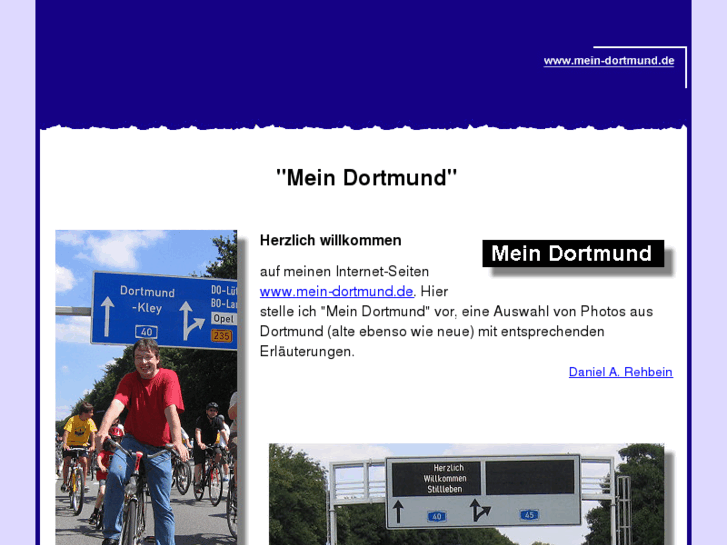 www.mein-dortmund.de