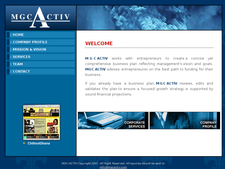 www.mgcactiv.com