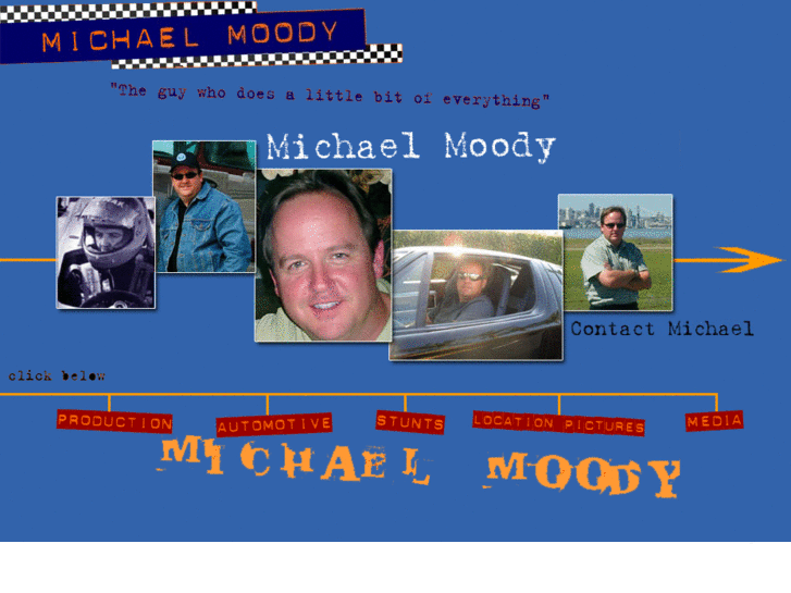www.michaelmoody.com
