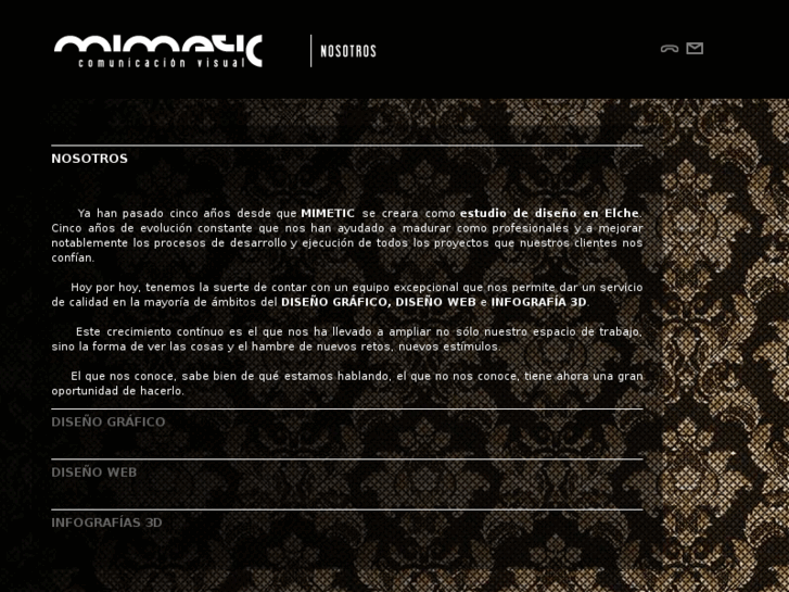 www.mimeticvisual.com