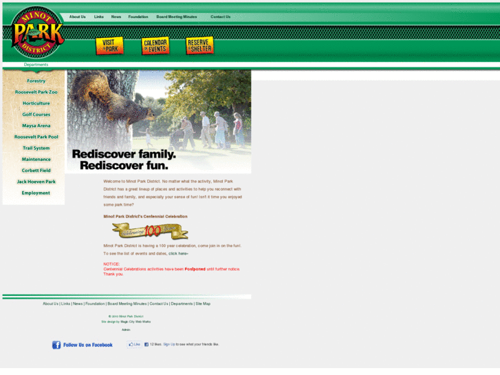 www.minotparks.com