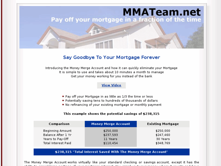 www.mmateam.net
